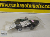 Oto Çıkma Parça / Renault / Clio / Far & Stop / Gündüz Ledi / Sıfır Parça 