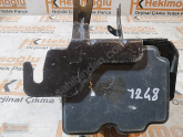 Oto Çıkma Parça / Renault / Clio / Beyin / Park Sensör Beyni / Çıkma Parça 