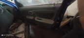 Hurda Belgeli Araçlar / Suzuki / Alto