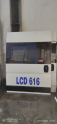 Oto Çıkma Parça / Fiat / Ducato / Kaporta & Karoser / Sağ Sürgülü Kapı / Çıkma Parça 