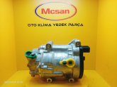 Oto Çıkma Parça / Toyota / Yaris / Klima / Klima Kompresörü / Çıkma Parça 