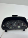 Oto Çıkma Parça / Volvo / V40 / Göğüslük & Torpido / Gösterge Paneli / Çıkma Parça 
