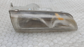hyundai h100 1995 sağ far (tyc) (son fiyat)