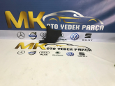 MERCEDES C220-C200-C180 W204 SOL AYAK YAN BAKALİT PARÇASI