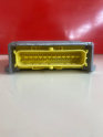 Oto Çıkma Parça / Skoda / Yeti / Airbag / Airbag Beyni / Çıkma Parça 