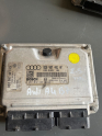 Audi A4 B7 2.5TDİ Motor Beyni 8E0 907 401 AF