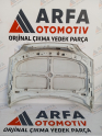 Oto Çıkma Parça / Opel / Astra / Kaporta & Karoser / Kaput / Çıkma Parça 