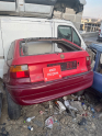 Oto Çıkma Parça / Opel / Astra / Kaporta & Karoser / Sağ Ön Çamurluk / Çıkma Parça 