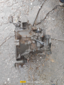 Oto Çıkma Parça / Toyota / Corolla / Şanzıman / Şanzıman Komple / Çıkma Parça 