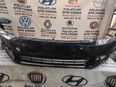 Oto Çıkma Parça / Volkswagen / Passat / Tampon / Ön Tampon / Çıkma Parça 