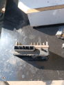 Oto Çıkma Parça / Fiat / Tempra / Beyin / Ateşleme Beyni / Çıkma Parça 