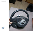 Oto Çıkma Parça / Ford / Focus / Direksiyon / Direksiyon Simidi / Çıkma Parça 