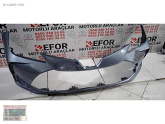 TOYOTA COROLLA ÖN TAMPON ÇIKMA ORJİNAL YEDEK PARÇA 19-23