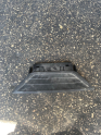 RENAULT MEGANE 4  ARKA 3 SITOP LAMBASI 350006354