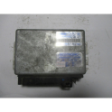 Opel Kadett 1.8 Motor Beyni 0285007016 90287456CT