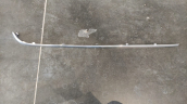 Oto Çıkma Parça / Mercedes / E Serisi / Tampon / Tampon Çıtası / Sıfır Parça 