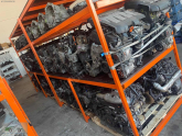 Oto Çıkma Parça / Volkswagen / Passat / Motor / EGR / Çıkma Parça 