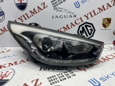 Oto Çıkma Parça / Hyundai / ix35 / Far & Stop / Sağ Ön Far / Çıkma Parça 