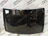 Oto Çıkma Parça / Toyota / Corolla / Oto Cam / Arka Cam / Çıkma Parça 