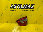 KİA RİO SAĞ İÇ STOP 12-16 (ORJİNAL HATASIZ)