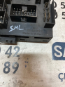 Oto Çıkma Parça / Volkswagen / Jetta / Elektrik / Sigorta Kutusu / Çıkma Parça 