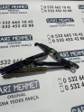 Oto Çıkma Parça / Volkswagen / Passat / Kaporta & Karoser / Bagaj Menteşesi / Çıkma Parça 