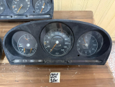 Oto Çıkma Parça / Mercedes / E Serisi / Elektrik / Kilometre Saati / Çıkma Parça 