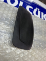 Oto Çıkma Parça / Fiat / Punto / Airbag / Koltuk Airbag / Çıkma Parça 