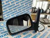 Oto Çıkma Parça / Volkswagen / Polo / Ayna / Sol Dış Ayna / Çıkma Parça 