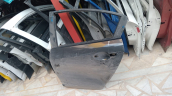 Oto Çıkma Parça / Mazda / 3 / Kaporta & Karoser / Sol Arka Kapı / Çıkma Parça 