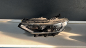RENAULT CLİO 5 FULL LED SAĞ FAR 260100902R