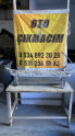 Oto Çıkma Parça / Mercedes / C Serisi / Kaporta & Karoser / Ön Panel / Çıkma Parça 