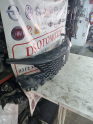 Oto Çıkma Parça / Peugeot / 3008 / Kaporta & Karoser / Panjur / Çıkma Parça 