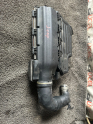 Oto Çıkma Parça / Jeep / Compass / Filtre / Hava Filtresi Kutusu / Çıkma Parça 