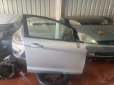 Oto Çıkma Parça / Ford / Fiesta / Kaporta & Karoser / Sağ Ön Kapı / Çıkma Parça 