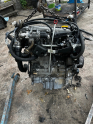 Oto Çıkma Parça / Fiat / Doblo / Motor / Motor (komple) / Çıkma Parça 