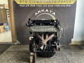 Oto Çıkma Parça / Renault / Twingo / Motor / Motor (komple) / Çıkma Parça 
