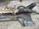 Oto Çıkma Parça / Fiat / Siena / Alt Takım / Travers / Çıkma Parça 