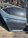 SKODA SUPERB SAĞ ARKA KAPI OTO FEDAİ