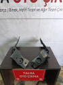Oto Çıkma Parça / Renault / Latitude / Far & Stop / Far Braketi / Çıkma Parça 