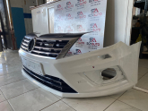Oto Çıkma Parça / Volkswagen / Passat / Tampon / Ön Tampon / Çıkma Parça 