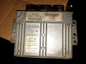 Citroen C2 C3 beyin - 21585170-8A