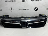 HONDA CİVİC ÖN PANJUR ORJİNAL