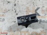 Oto Çıkma Parça / GMC / Yukon / ABS / EBS Modülatörü / Çıkma Parça 