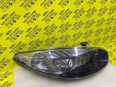 Oto Çıkma Parça / Renault / Fluence / Far & Stop / Sağ Ön Far / Çıkma Parça 
