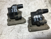 Oto Çıkma Parça / Mazda / 121 / Motor / Ateşleme Bobini / Çıkma Parça 