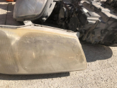 Oto Çıkma Parça / Hyundai / Accent / Far & Stop / Sağ Ön Far / Çıkma Parça 