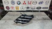 Oto Çıkma Parça / Peugeot / 3008 / Far & Stop / Gündüz Ledi / Çıkma Parça 