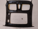 Oto Çıkma Parça / Dacia / Sandero / Teyp / Teyp Çerçevesi / Çıkma Parça 