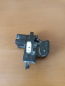 Oto Çıkma Parça / Nissan / Navara / Oto Cam / Cam Düğmesi / Çıkma Parça 